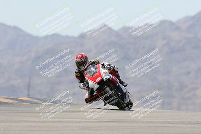 media/May-25-2025-TrackXperience (Sun) [[393a69de75]]/Level 3/Session 5 (Turn 9)/